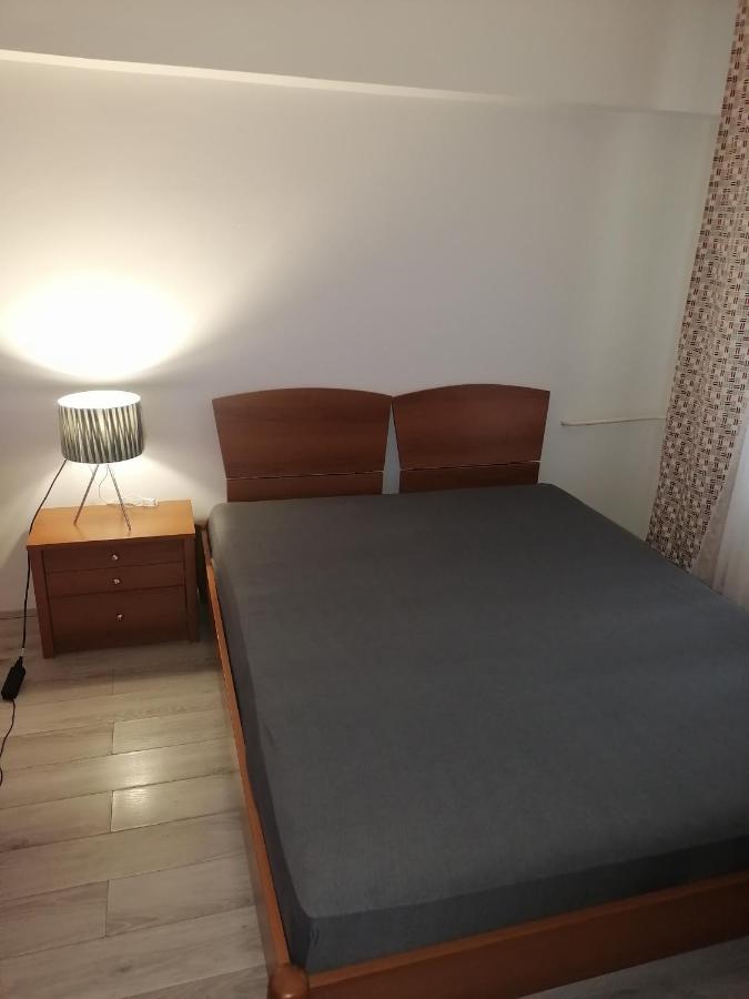 Dunavski Kej Νόβι Σαντ Εξωτερικό φωτογραφία