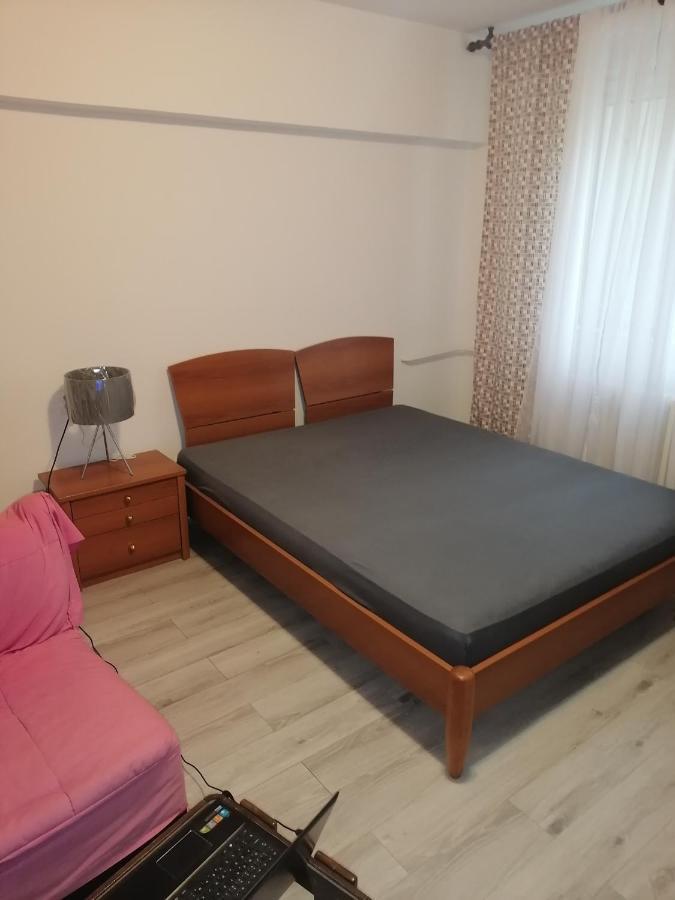 Dunavski Kej Νόβι Σαντ Εξωτερικό φωτογραφία